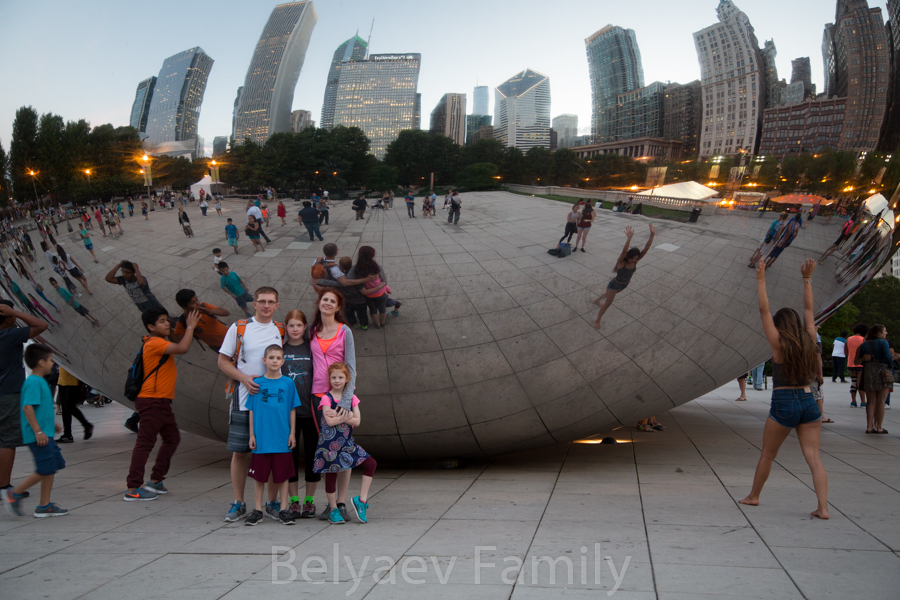DAD_5934