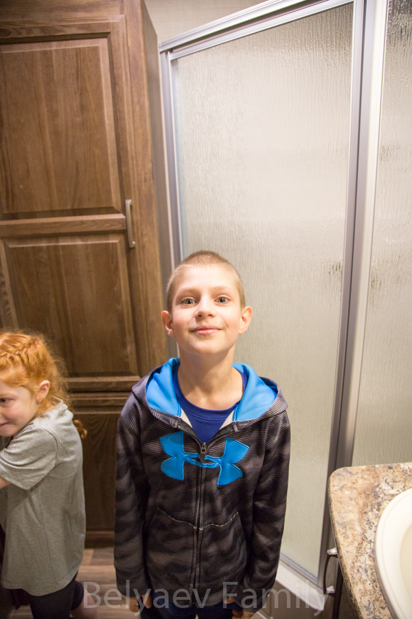 DAD_6032