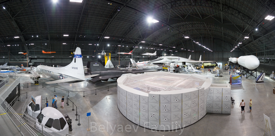 DAD_6163-Pano