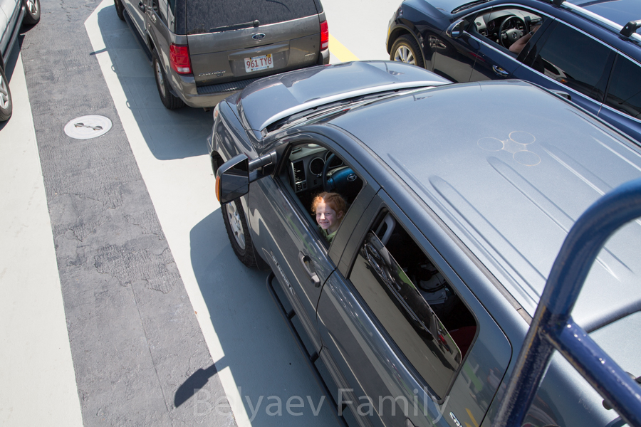 DAD_6429