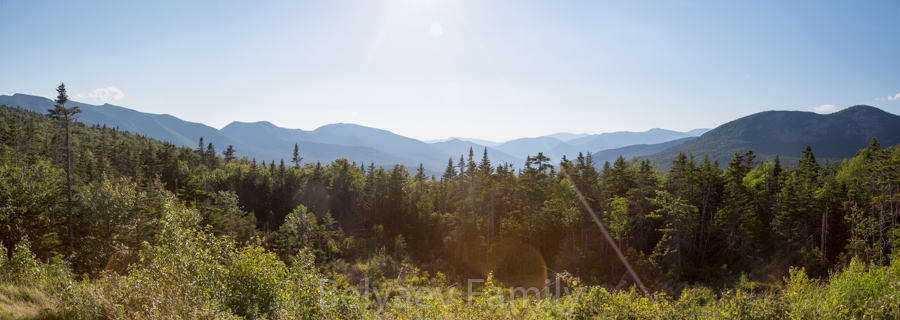 DAD_6491-Pano