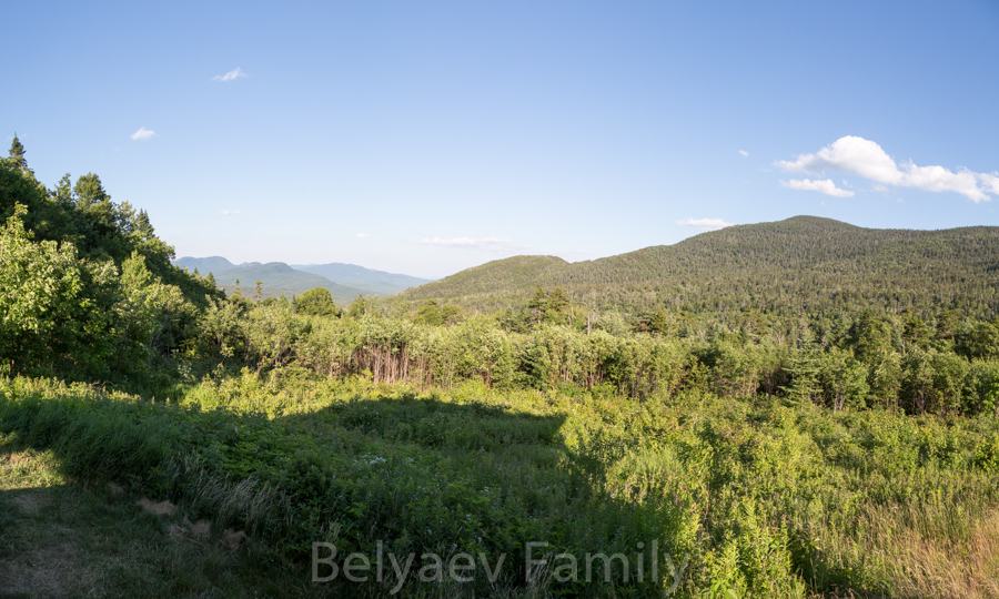 DAD_6493-Pano