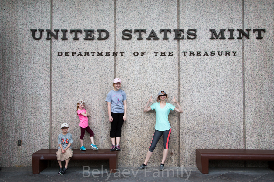 DAD_6724_1