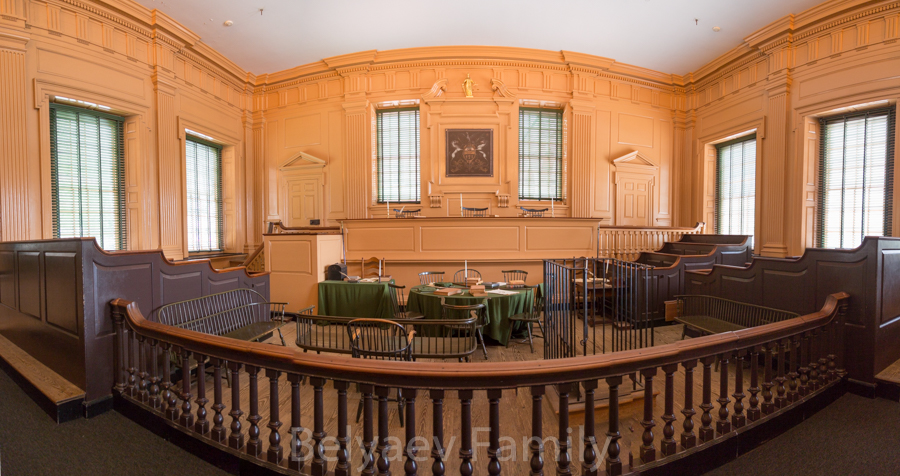 DAD_6765-Pano