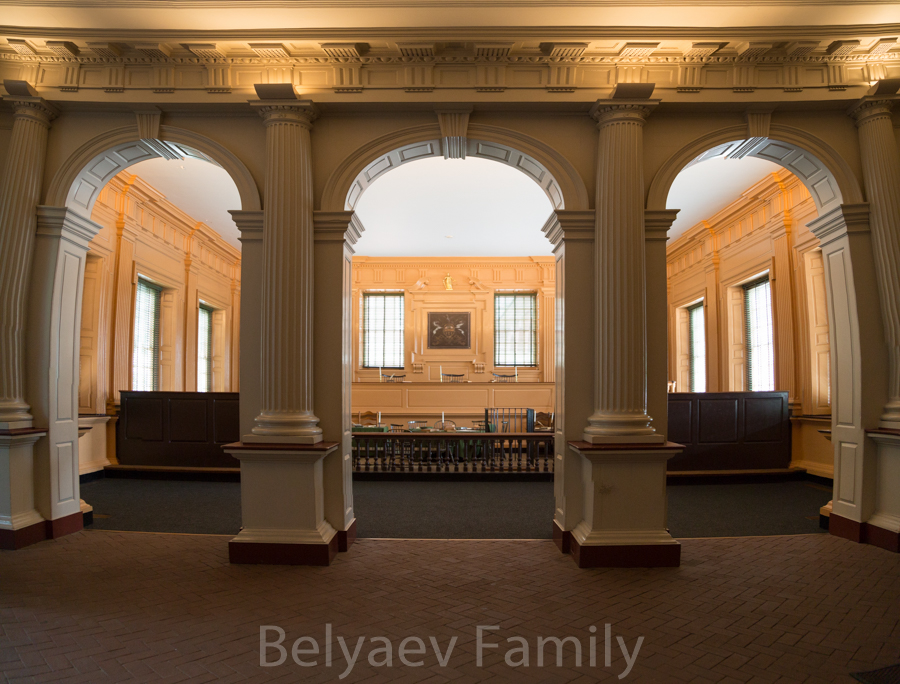 DAD_6773-Pano