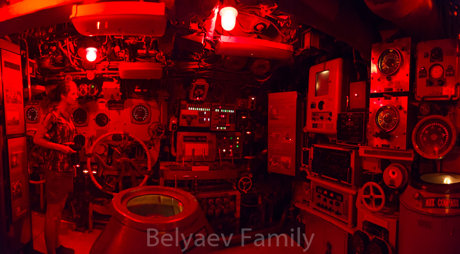 DAD_6808-Pano