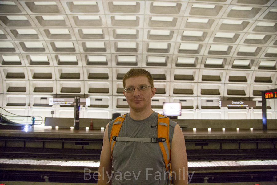 DAD_6875