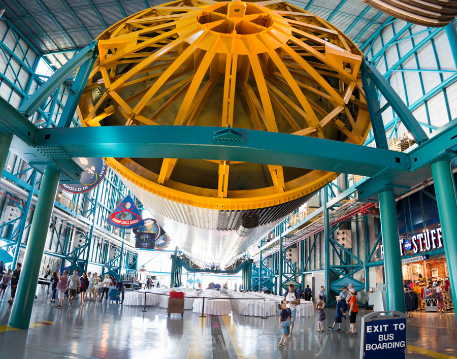 DAD_7152-Pano