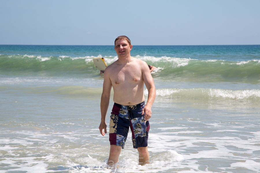 DAD_7268