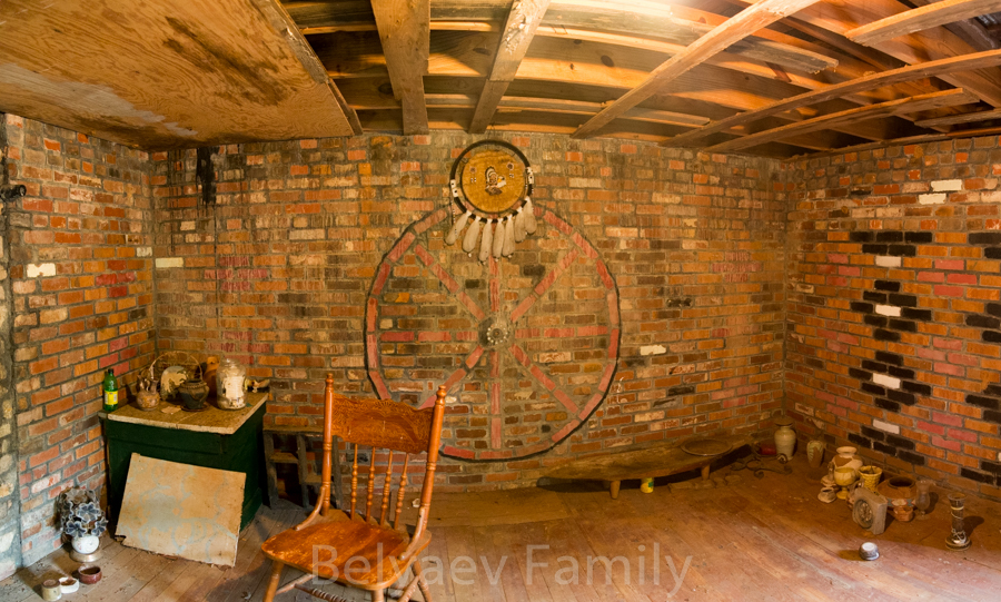 DAD_7591-Pano