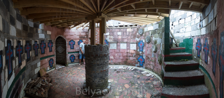 DAD_7609-Pano
