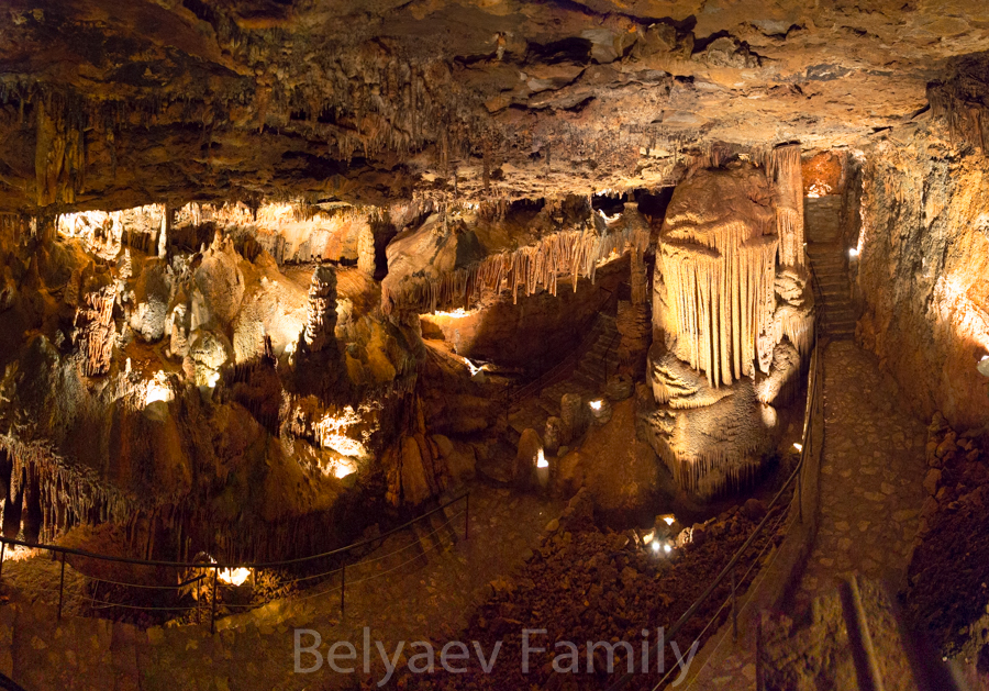 DAD_8038-Pano