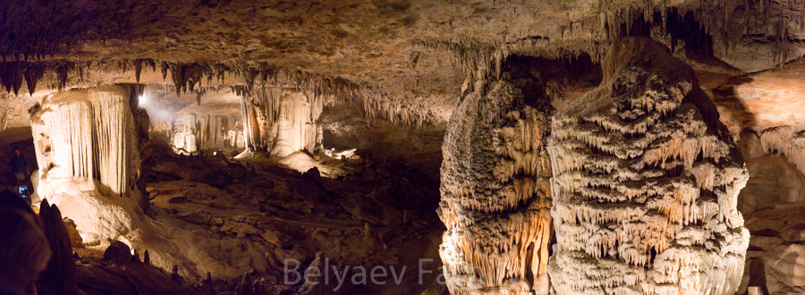 DAD_8267-Pano