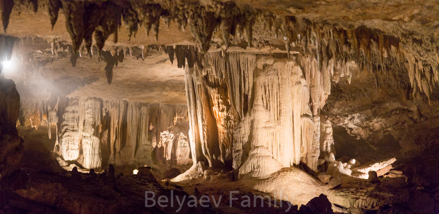 DAD_8274-Pano