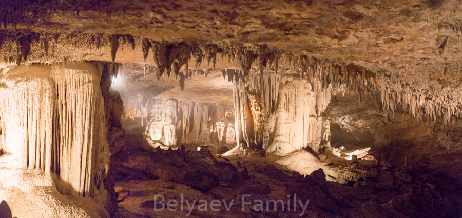 DAD_8276-Pano