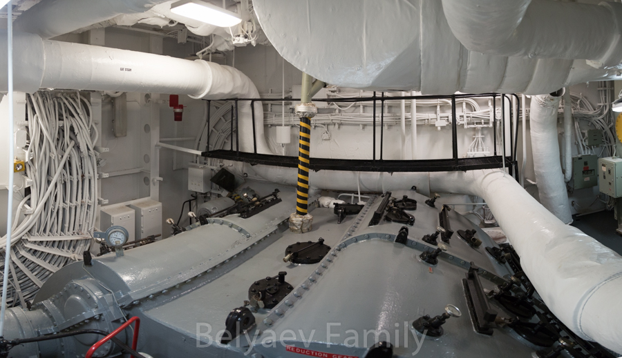 DAD_8516-Pano