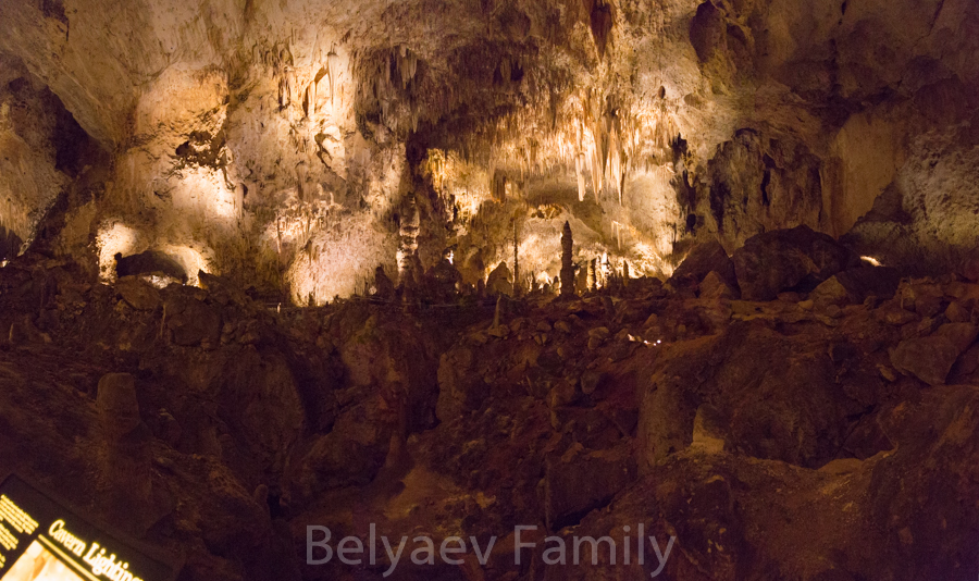 DAD_8943-Pano