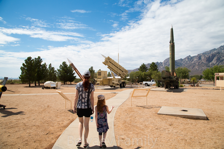 DAD_9034