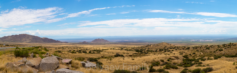DAD_9056-Pano