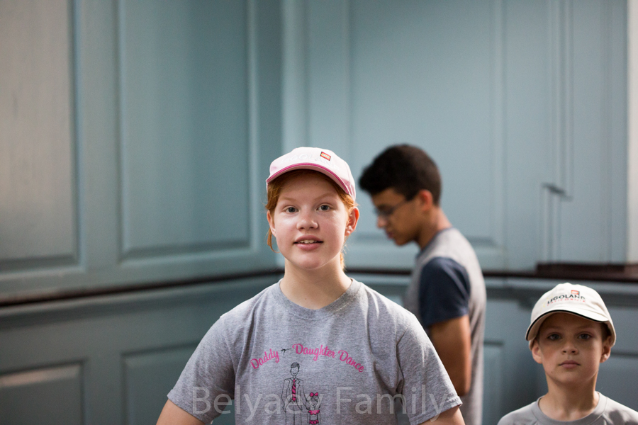 MOM_0292