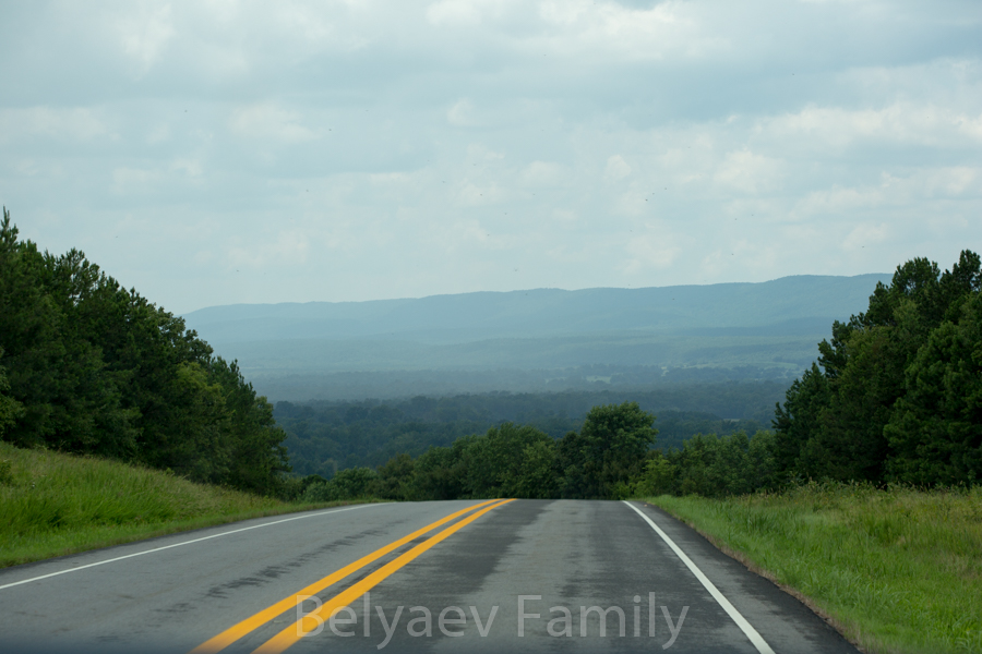 MOM_0767