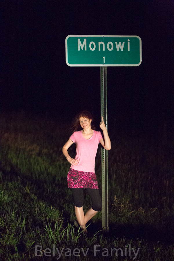 MOM_9997