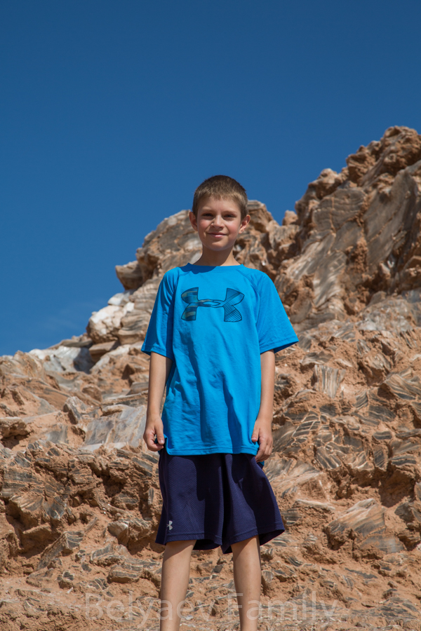 DAD_0090