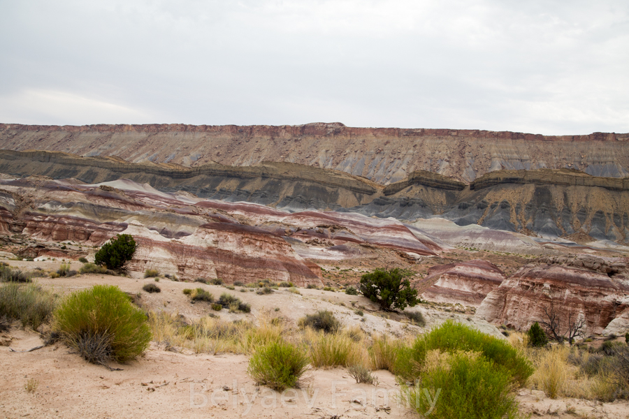 DAD_0108