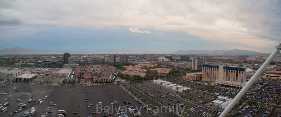 DAD_0194-Pano