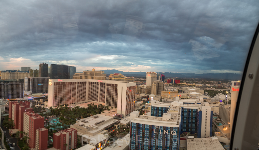 DAD_0198-Pano