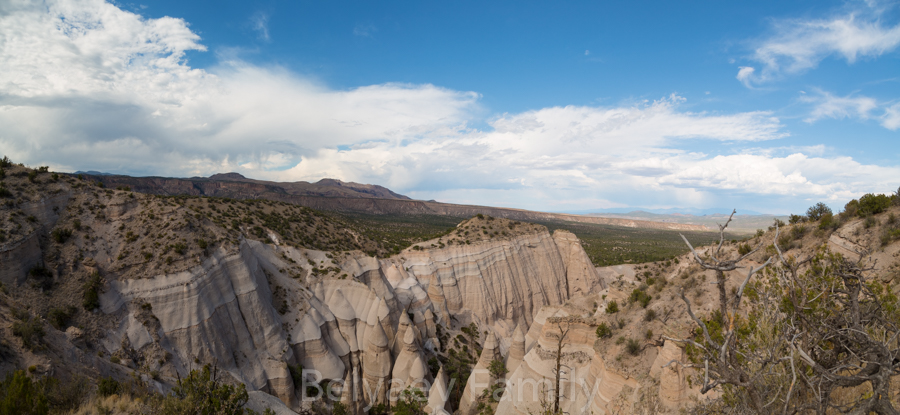 DAD_9151-Pano