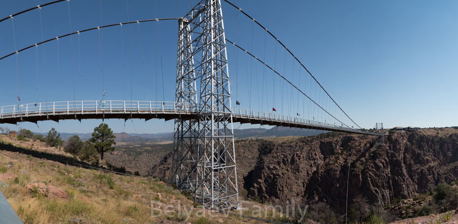 DAD_9563-Pano