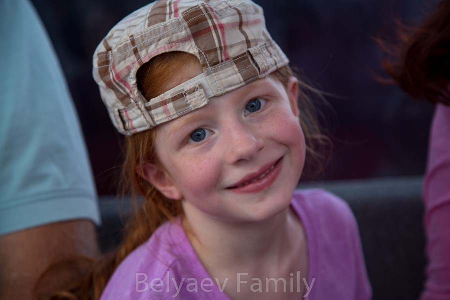 DAD_9591