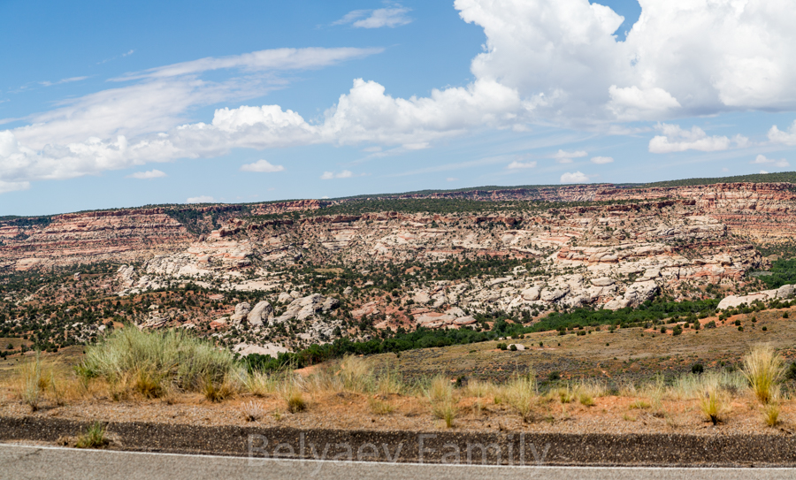 DAD_9652-Pano