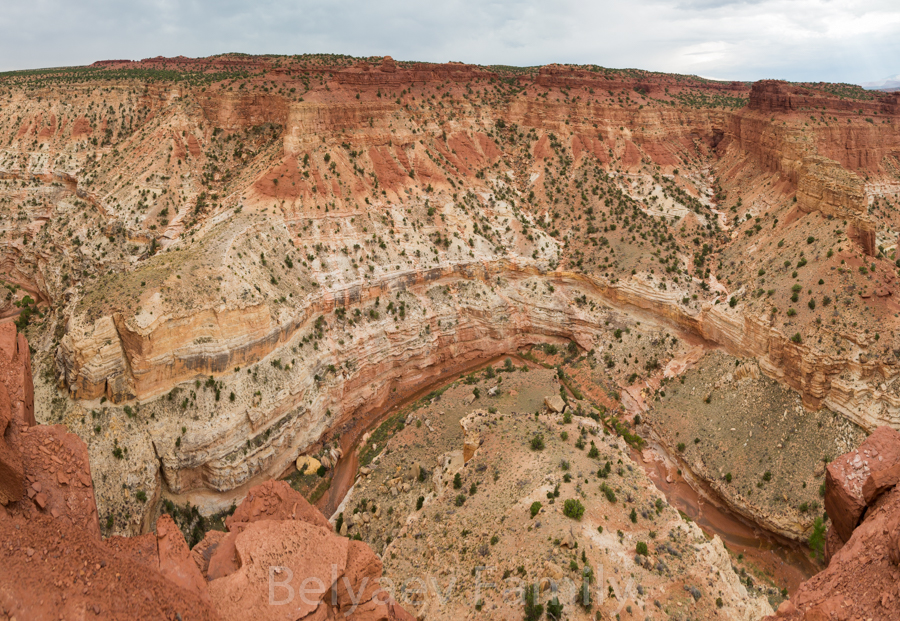 DAD_9803-Pano