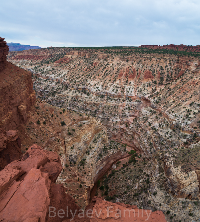 DAD_9822-Pano