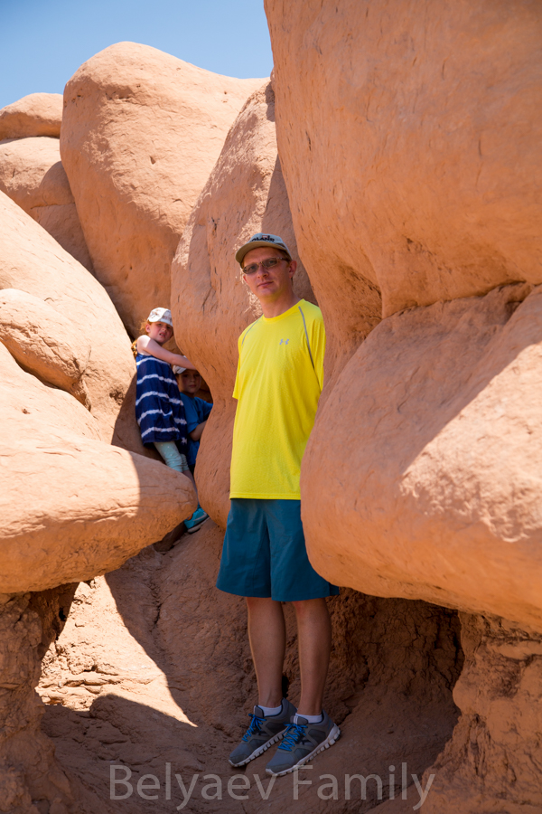DAD_9942