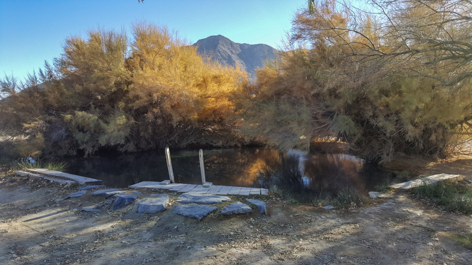 20161119_094123