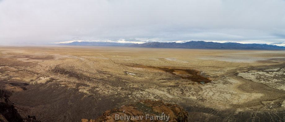 dad_1103-pano